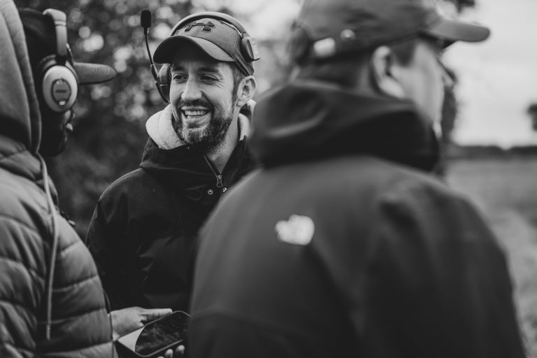 Front_Page_Profile-01-11