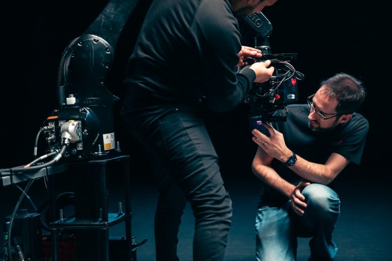 Front_Page_Profile-01-13