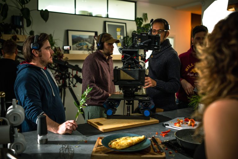 Front_Page_Profile-01-2