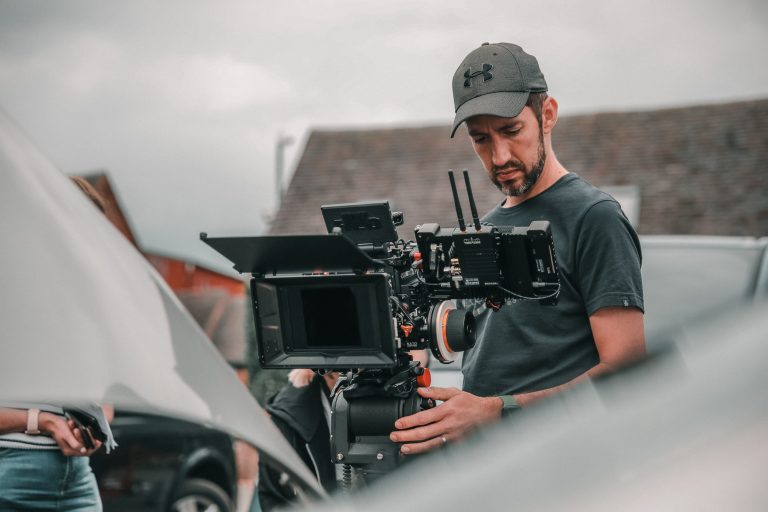 Front_Page_Profile-01-4