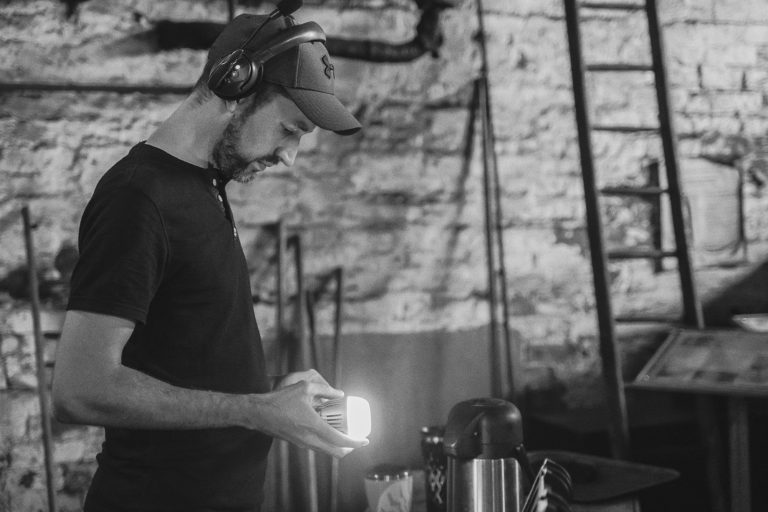 Front_Page_Profile-01-6