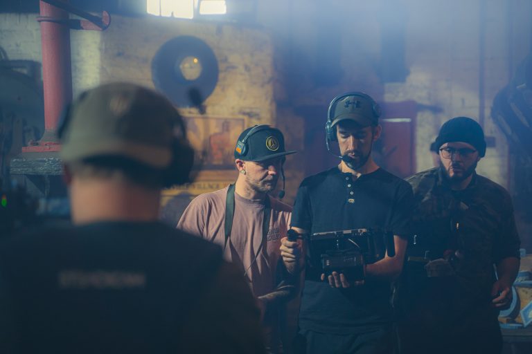 Front_Page_Profile-01-8