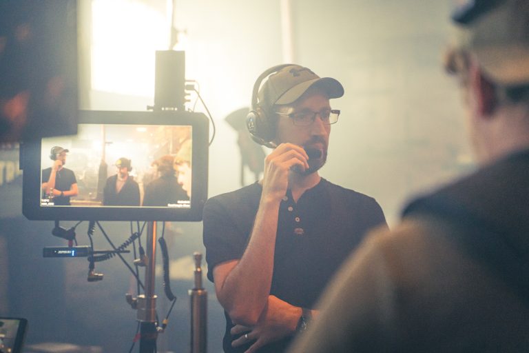 Front_Page_Profile-01-9